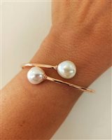 Bracciale Koliè 925 Donna in Argento BRIDRA03R - BRIDRA03R